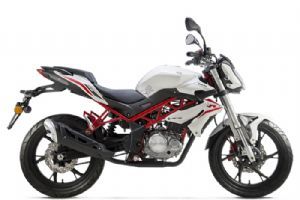 �������챦��TNT150
