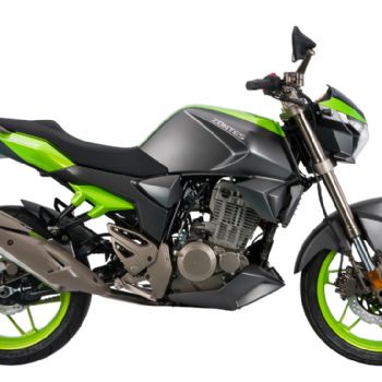  ��������ZT250-S