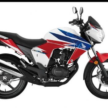 �´��ޱ���ս��SDH150-F