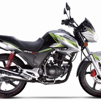 �´��ޱ��� ս��150 SDH150-22
