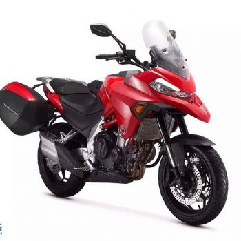  Ħ�� MG-500  �������