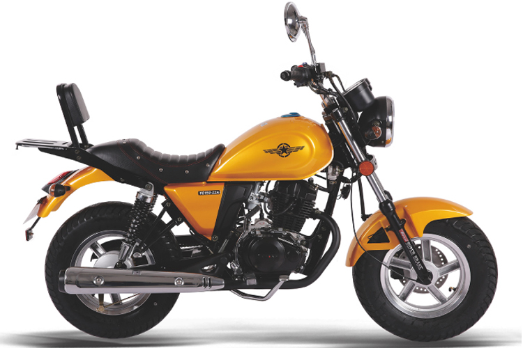 ���� ��MINI TW55YG150-22A��CBʵ�ð�/E��Ħ�ð�/YGF�˶��棩