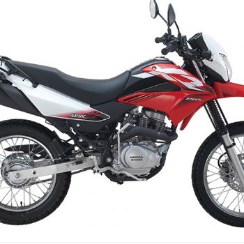 �´��ޱ���սԦXR150,����ԽҰ��
