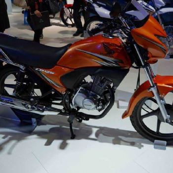 �´��ޱ������SDH125-53A