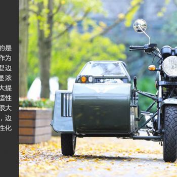  ���ֱ����ִ���200CC�������ӱ�����