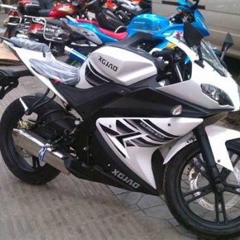  �¸о�250-21   ������