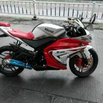  �¸о�250-21
