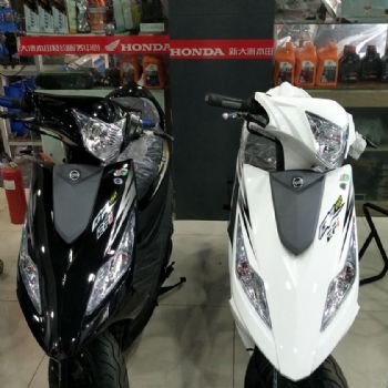 �������� GR150 ���� ̤�峵
