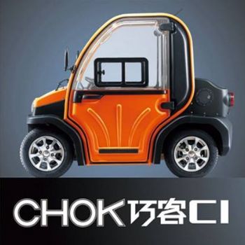  �����ɿ�CHOK-C1