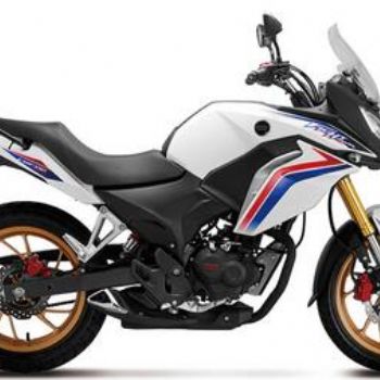  CBF190X    SDH1175-7