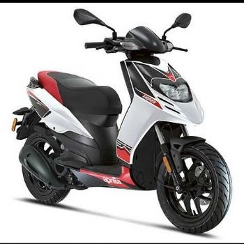 ��������̨��125