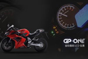 ̨��GP-ONE 400��Ʒ�ֲ�