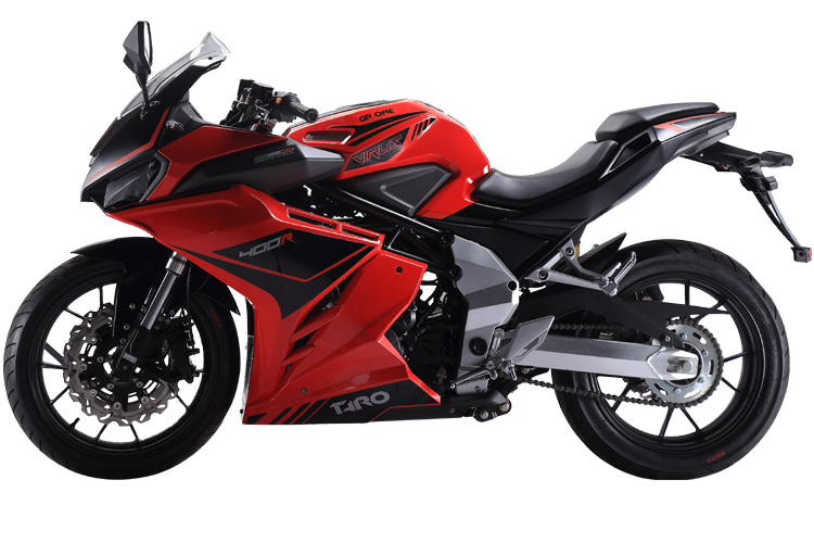 ̨�� GP1 400(2018)