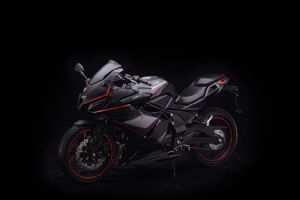 ̨��GP-ONE 350������ͼ