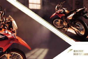 �´��ޱ���սԦ XR150��Ʒ����