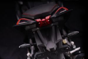 ̨��GP-ONE 350�ֲ�ͼƬ