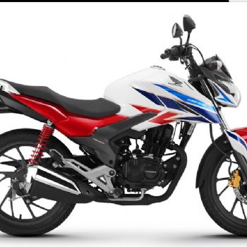 �´��ޱ���  CBF125R����ֳ�