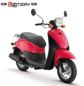 �´��ޱ�������TODAY������50CC������ͨ�ڣ��Ӽҡ�