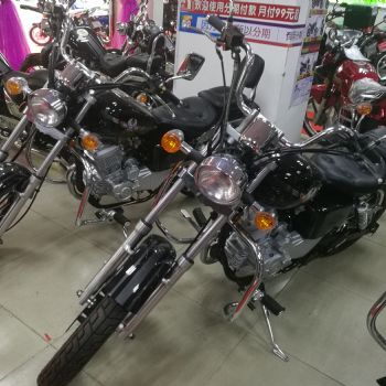 ���ӥ��DD350-63C