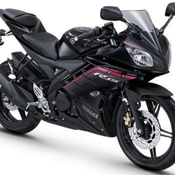 ����-������ R15 YZF-R15