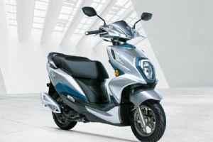 ����HJ125T-26����ͼƬ