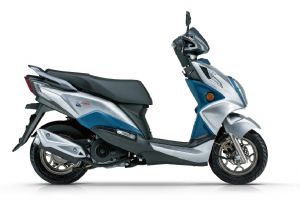 ����VE125 HJ125T-26��ѡ��ɫ