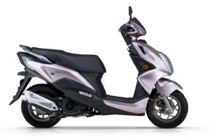 ����VE125 HJ125T-26��ѡ����