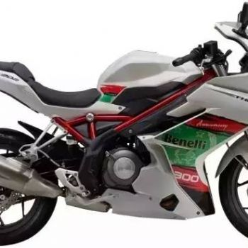 ������300��BJ300GS-c��쫷�302��