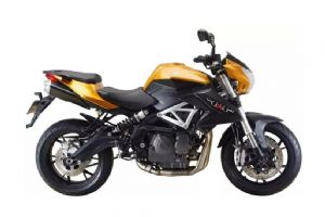 xx600������600��������600��������