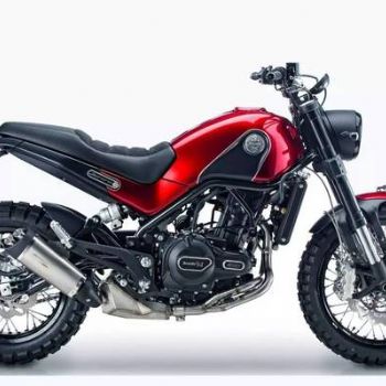 ������500����ʨ500��BJ500  ����500   ����������