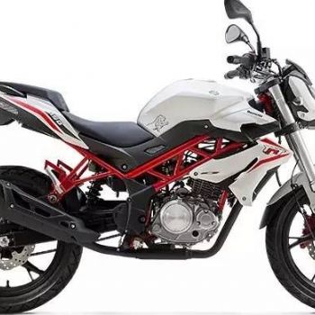  xx150,������150��С����150