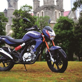 ������150��Ǯ��150.QJ150-17A��