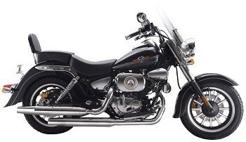 Ǯ��250������250��QJ250-J