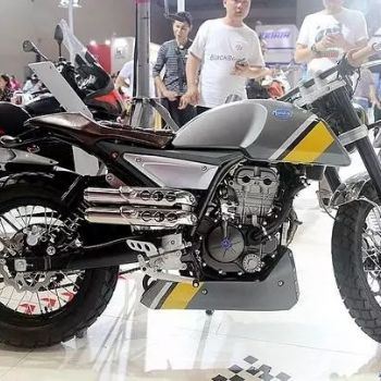  ��������150��CR150������150��������ʿ150��