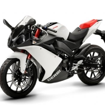  ��������150��GPR150��רҵ