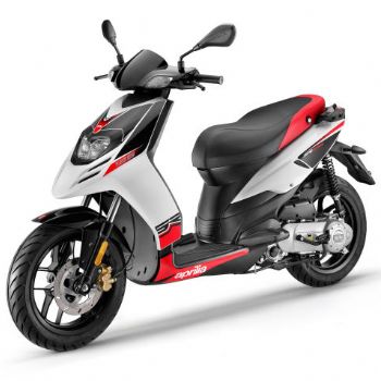 ̨��125����������125��SR MOTARD 125��