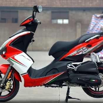 ����150i��Formula 150��̤��150��