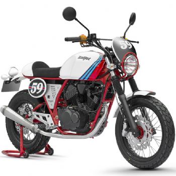 V����������ʿ������250   ����V��250   ��ҹ�