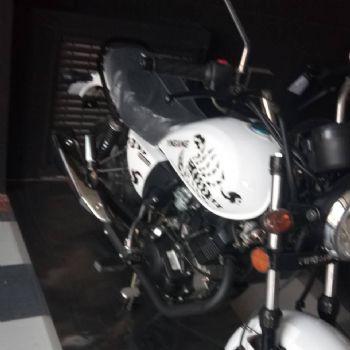 ����Ʒ��Ħ�г�С����YG150-22ȫ����Ʒ��
