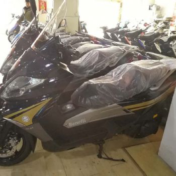 ����������BJ250T-8