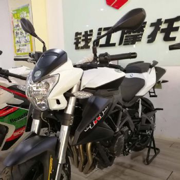 BN600���� �ĸ� ǰ��ABS����ˮ��