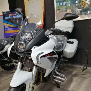 BJ600GS-A��Ѳ�ĸ� ˮ�����