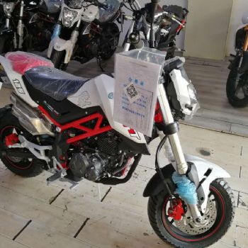 ������125-3E ������ ˫��� ǰ���ɲ��������