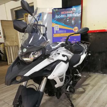 ������500GS-A ǰ��ABSD����ˮ��