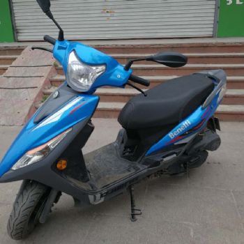 QJ110T-11A ����ǿ����ʡ������С���д���