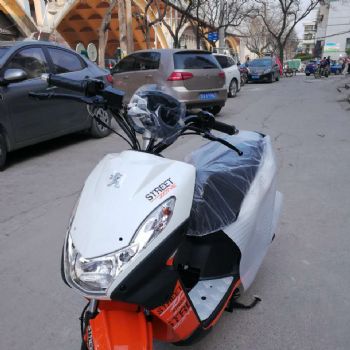 ��־С����