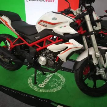 �������챦��������GT�߹��ʷ�������֯�����Ļ���ǰ���