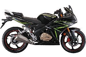 ��¡ ����JL200-22-TBR