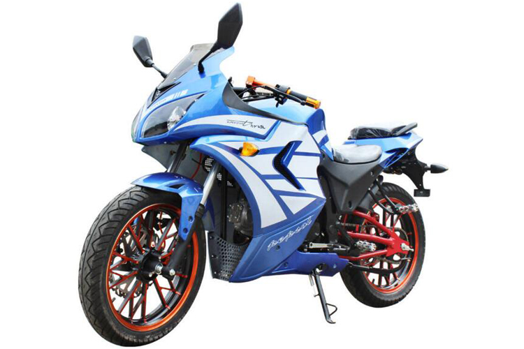 �ں� ZH200-6X