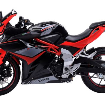  ̨�� GP-1 GP-ONE 350